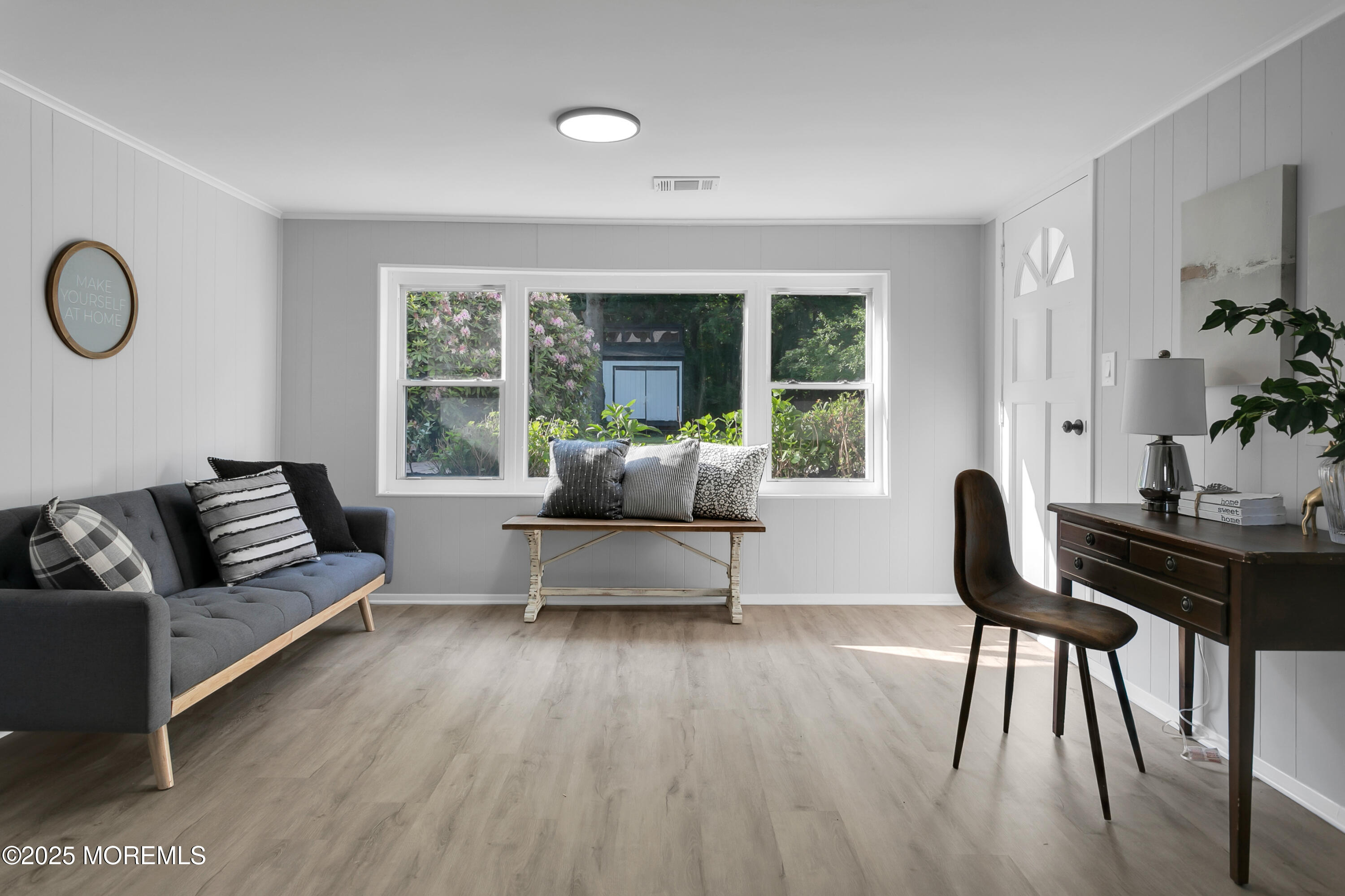 17 Woods End Road Middletown, NJ 07748 - Photo 22 of 39 17 Woods End Rd Middletown-print-036-040