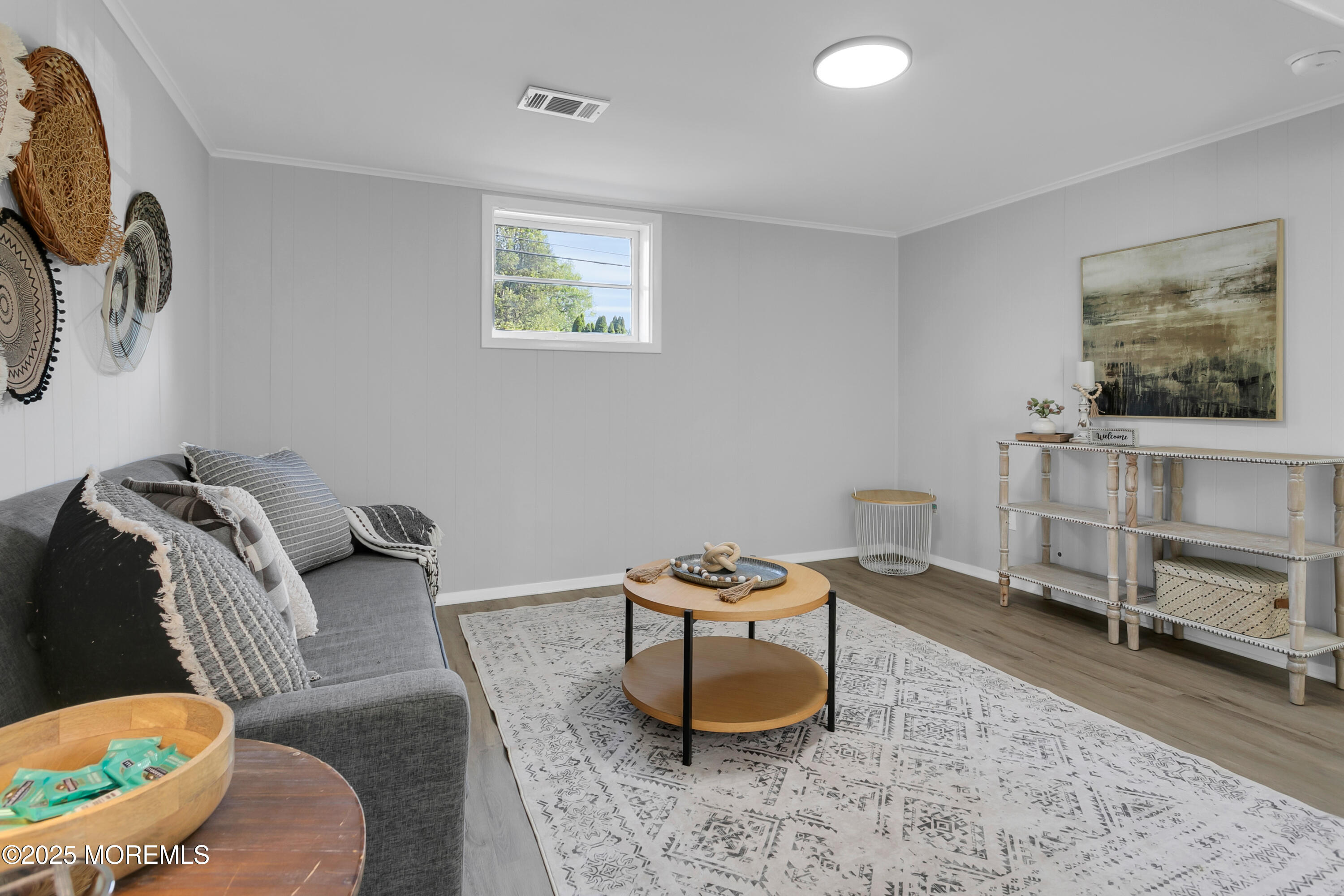 17 Woods End Road Middletown, NJ 07748 - Photo 23 of 39 17 Woods End Rd Middletown-print-037-035