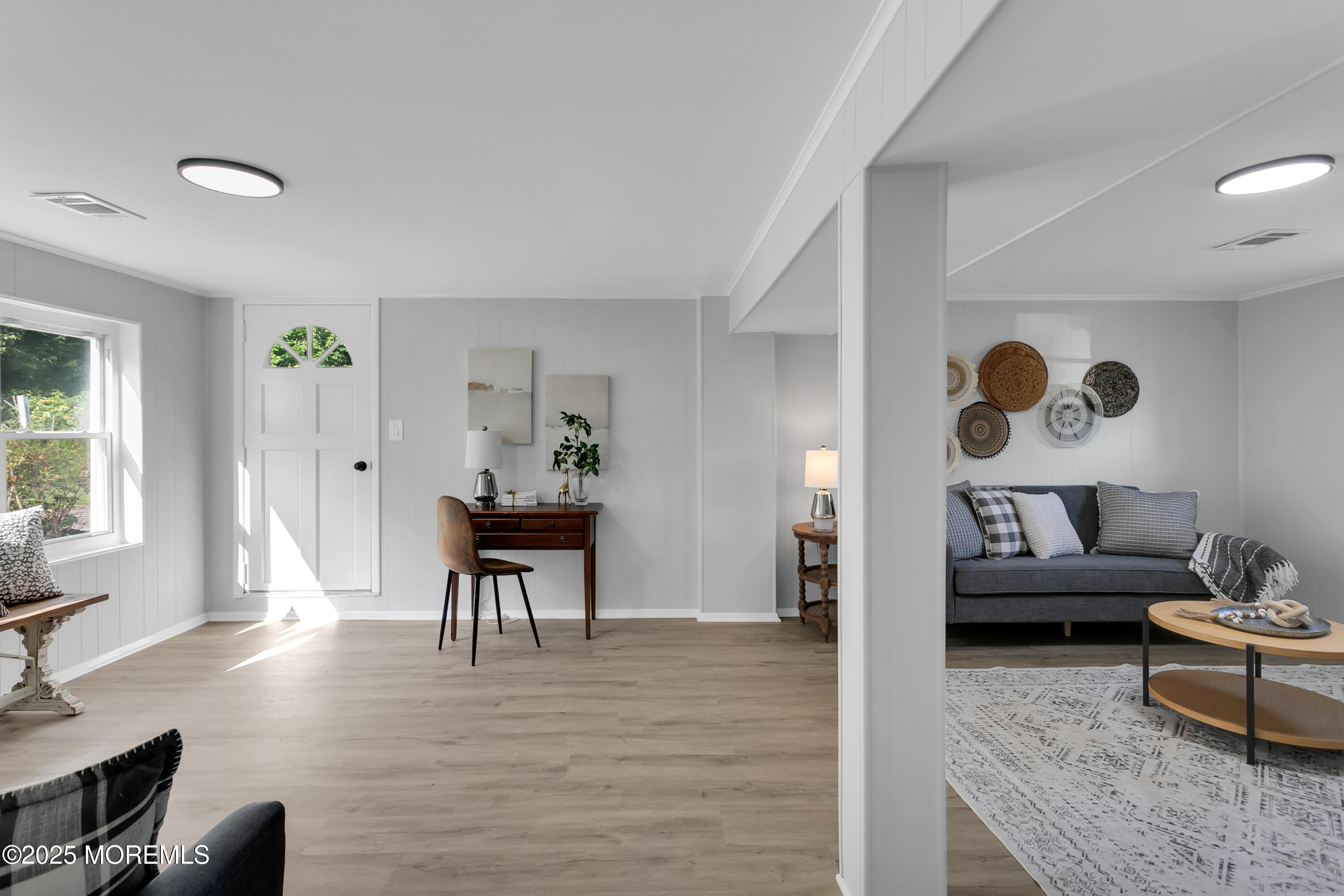 17 Woods End Road Middletown, NJ 07748 - Photo 24 of 39 17 Woods End Rd Middletown-print-038-024