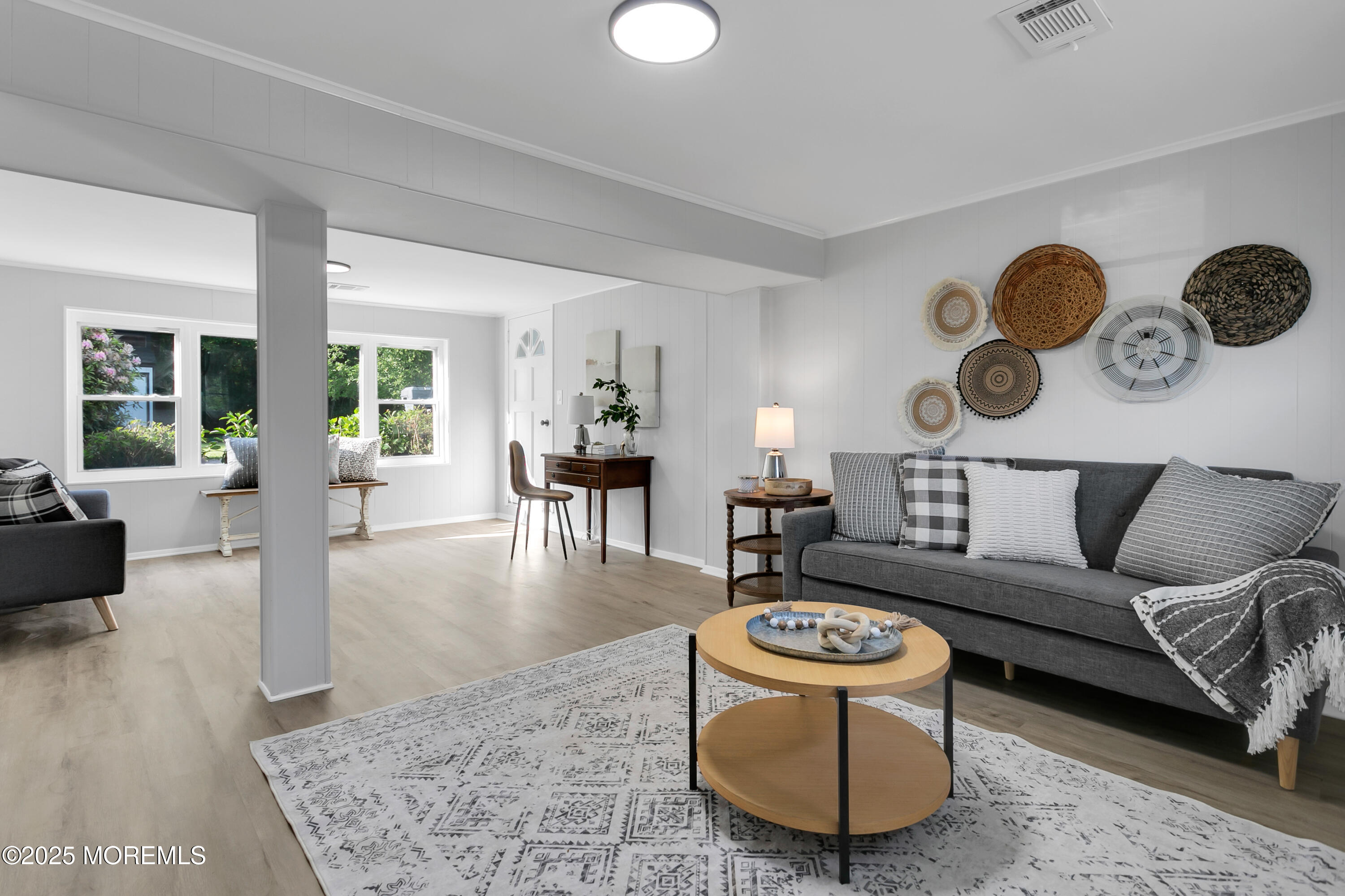 17 Woods End Road Middletown, NJ 07748 - Photo 25 of 39 17 Woods End Rd Middletown-print-039-025