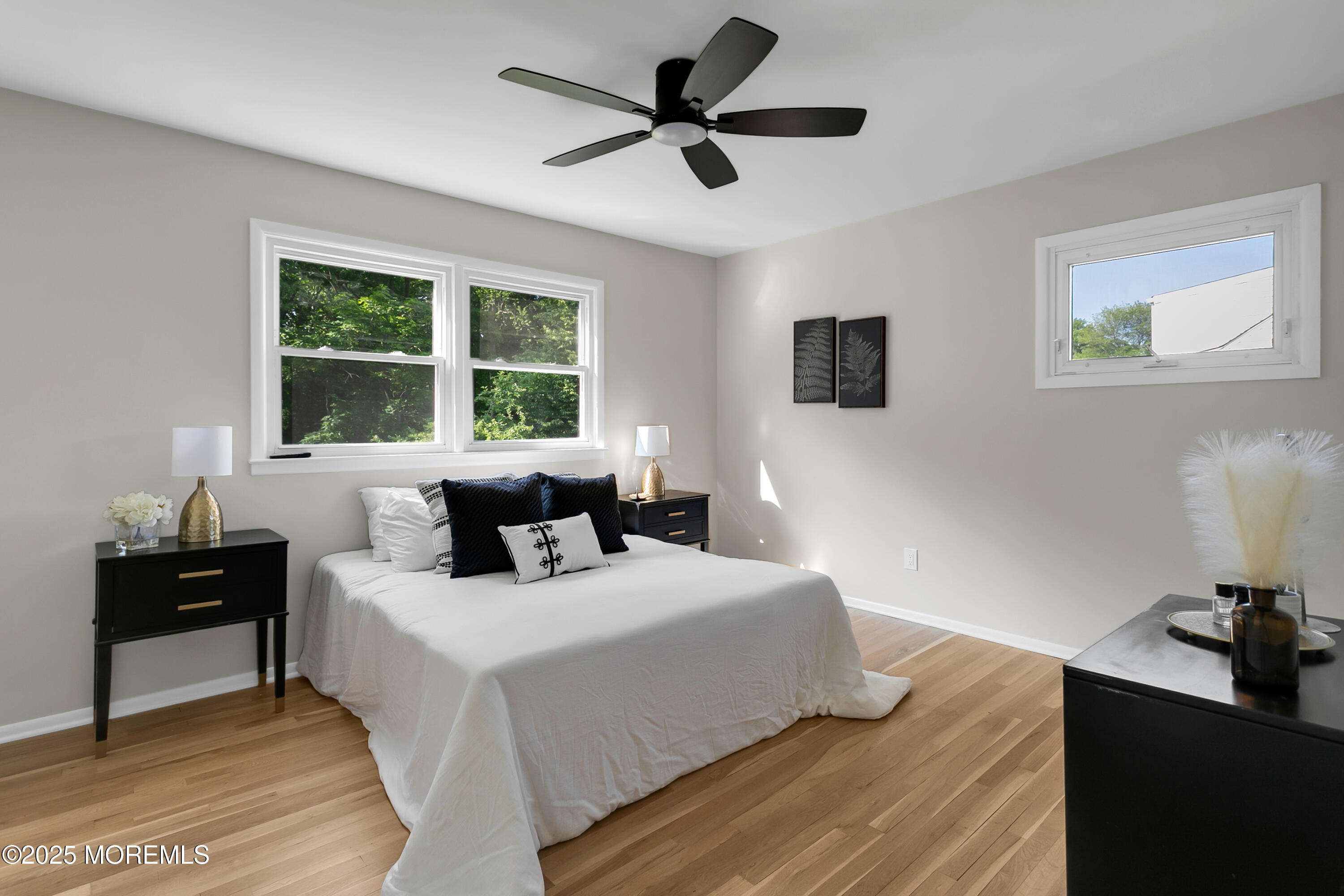 17 Woods End Road Middletown, NJ 07748 - Photo 27 of 39 17 Woods End Rd Middletown-print-061-055