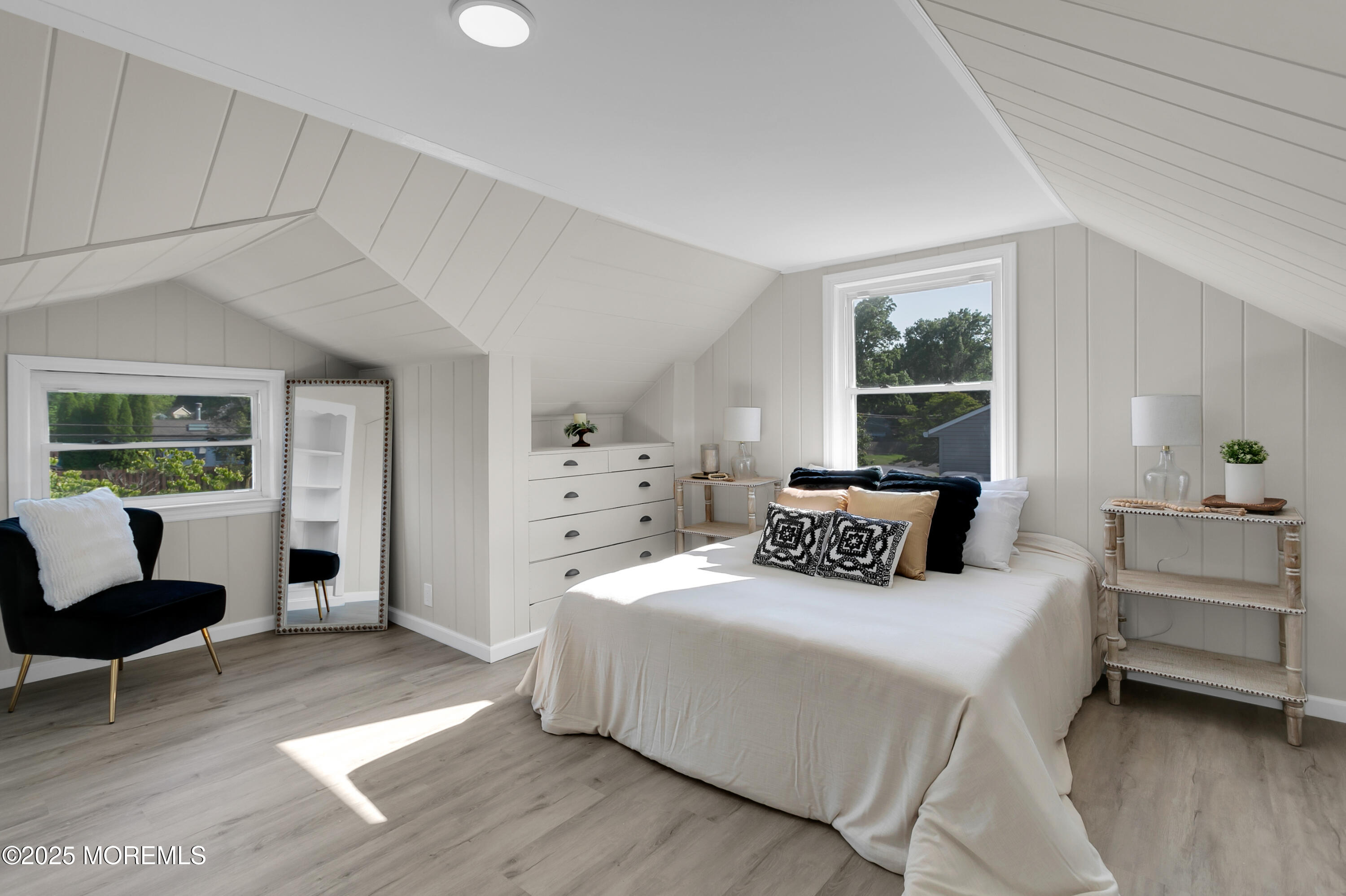 17 Woods End Road Middletown, NJ 07748 - Photo 28 of 39 17 Woods End Rd Middletown-print-054-084