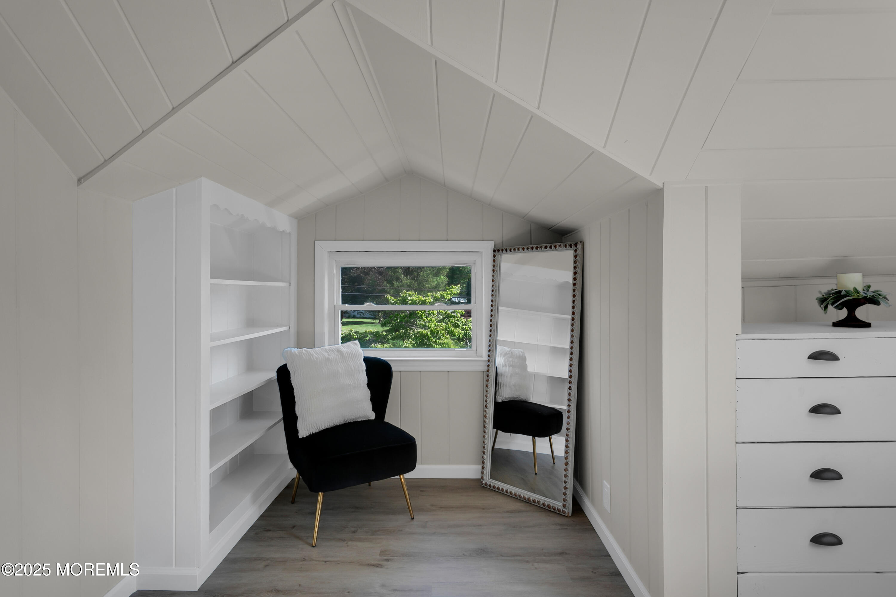 17 Woods End Road Middletown, NJ 07748 - Photo 29 of 39 17 Woods End Rd Middletown-print-057-039