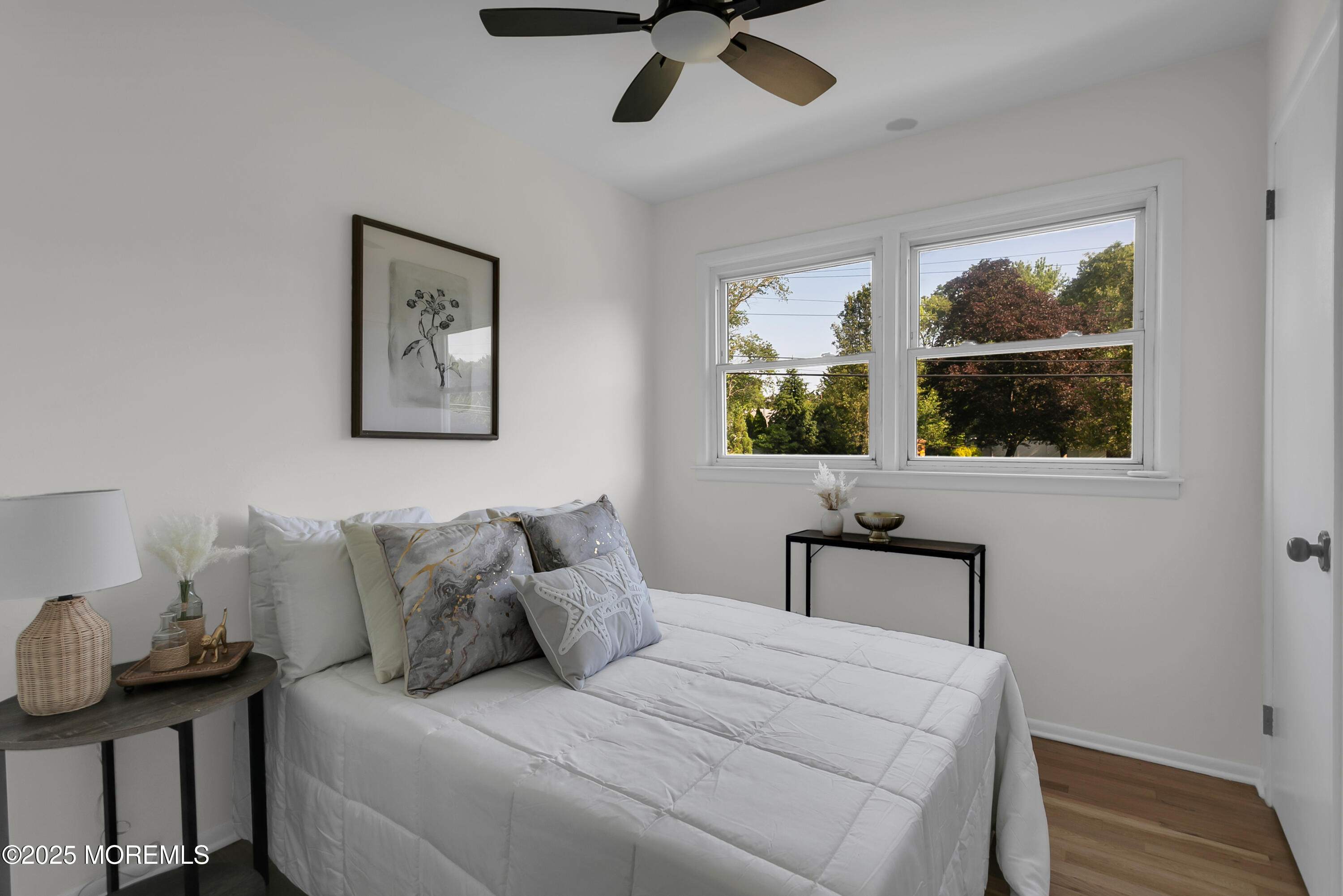 17 Woods End Road Middletown, NJ 07748 - Photo 30 of 39 17 Woods End Rd Middletown-print-059-081