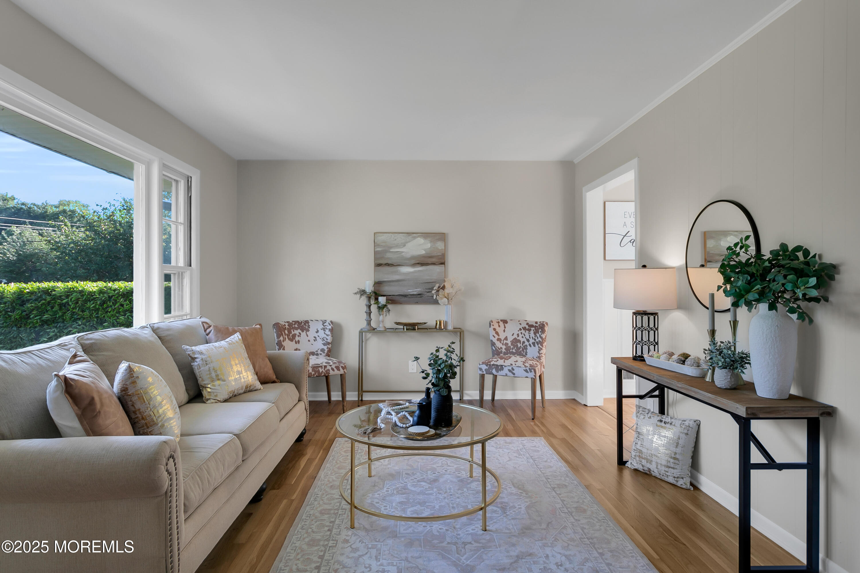 17 Woods End Road Middletown, NJ 07748 - Photo 33 of 39 17 Woods End Rd Middletown-print-079-059