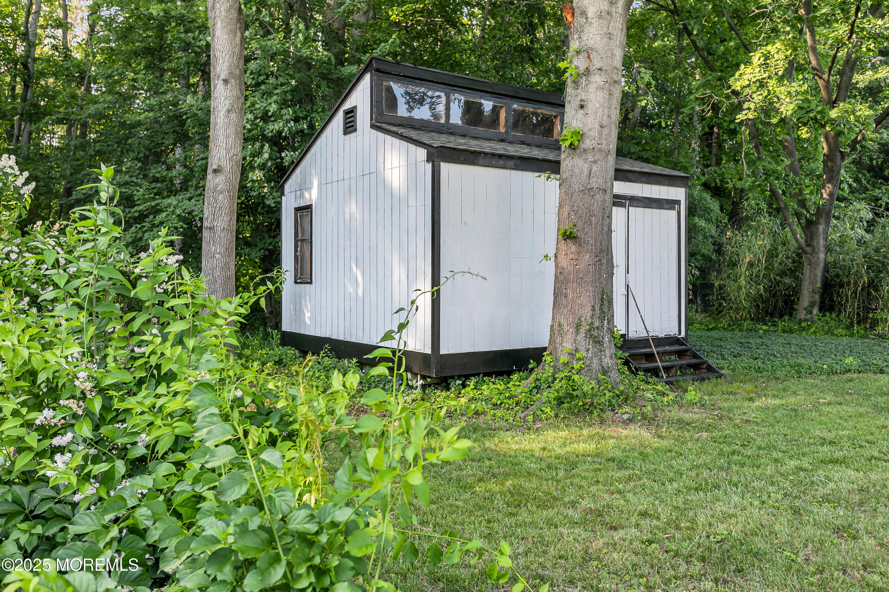 17 Woods End Road Middletown, NJ 07748 - Photo 34 of 39 17 Woods End Rd Middletown-print-029-029