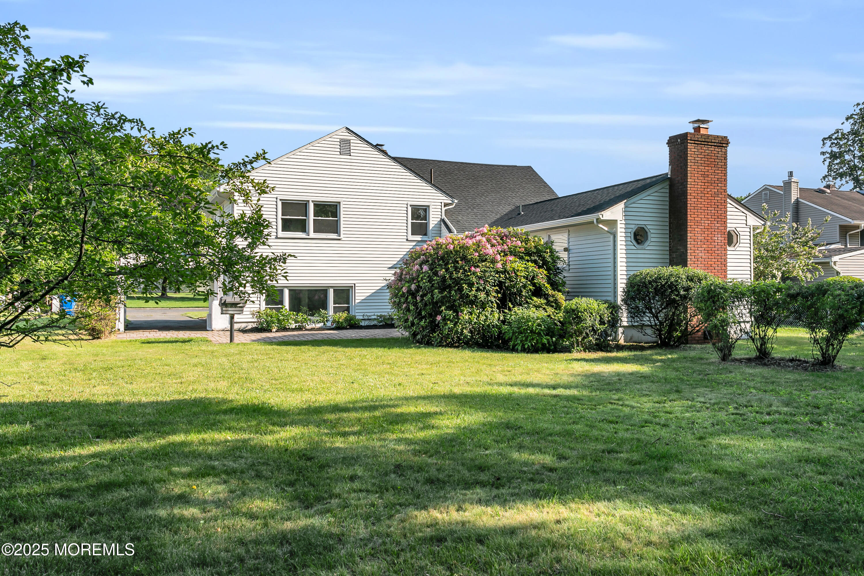 17 Woods End Road Middletown, NJ 07748 - Photo 35 of 39 17 Woods End Rd Middletown-print-025-031