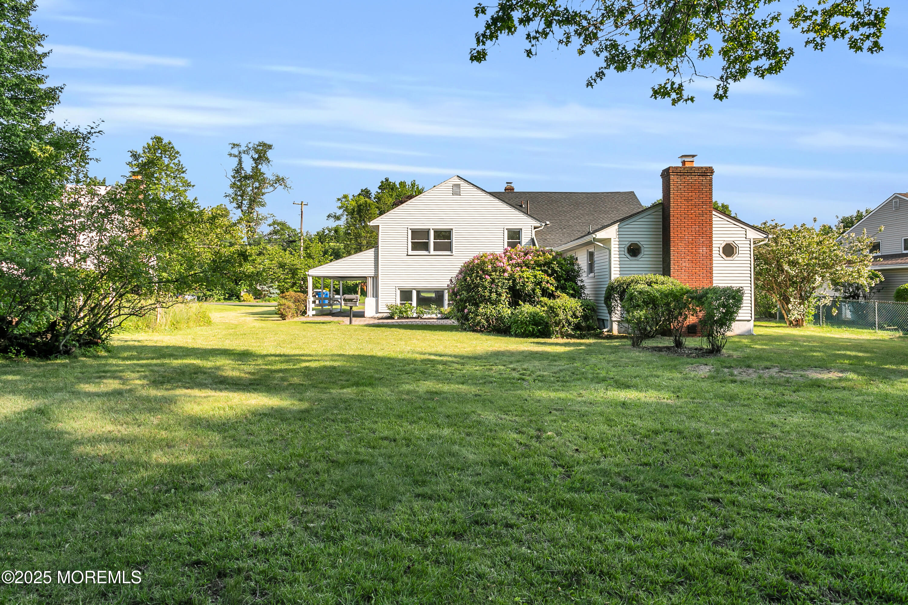 17 Woods End Road Middletown, NJ 07748 - Photo 36 of 39 17 Woods End Rd Middletown-print-028-033