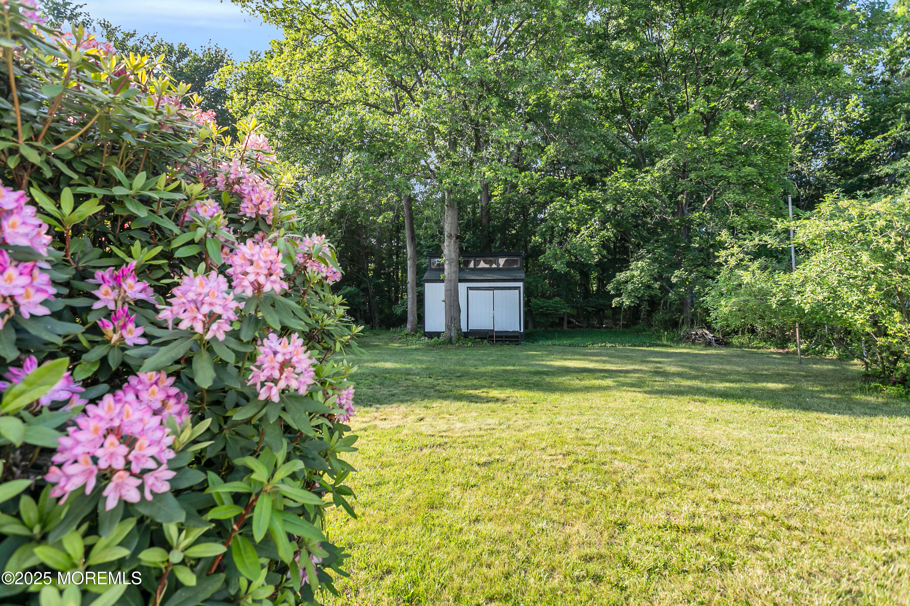 17 Woods End Road Middletown, NJ 07748 - Photo 37 of 39 17 Woods End Rd Middletown-print-033-046