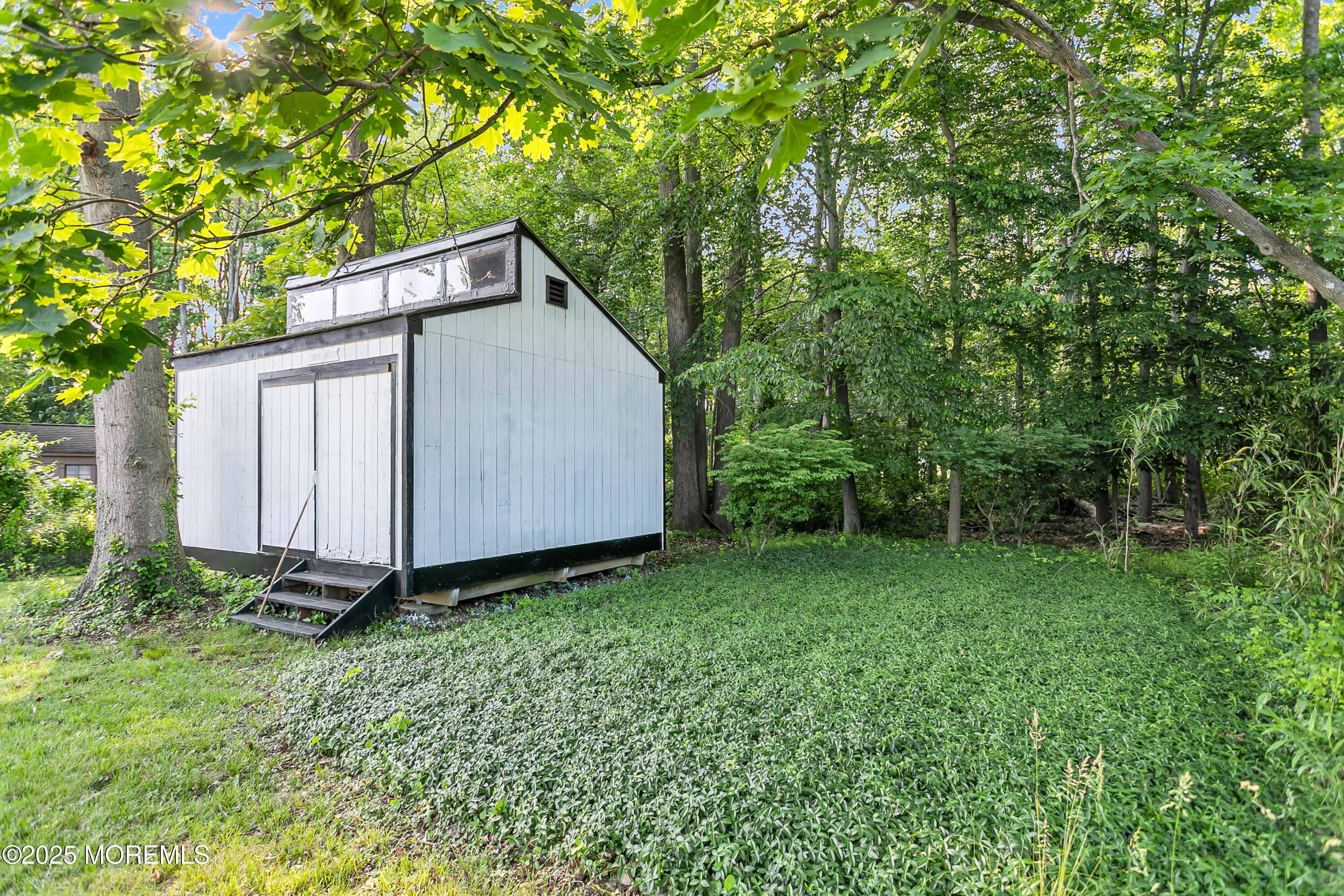 17 Woods End Road Middletown, NJ 07748 - Photo 38 of 39 17 Woods End Rd Middletown-print-026-036