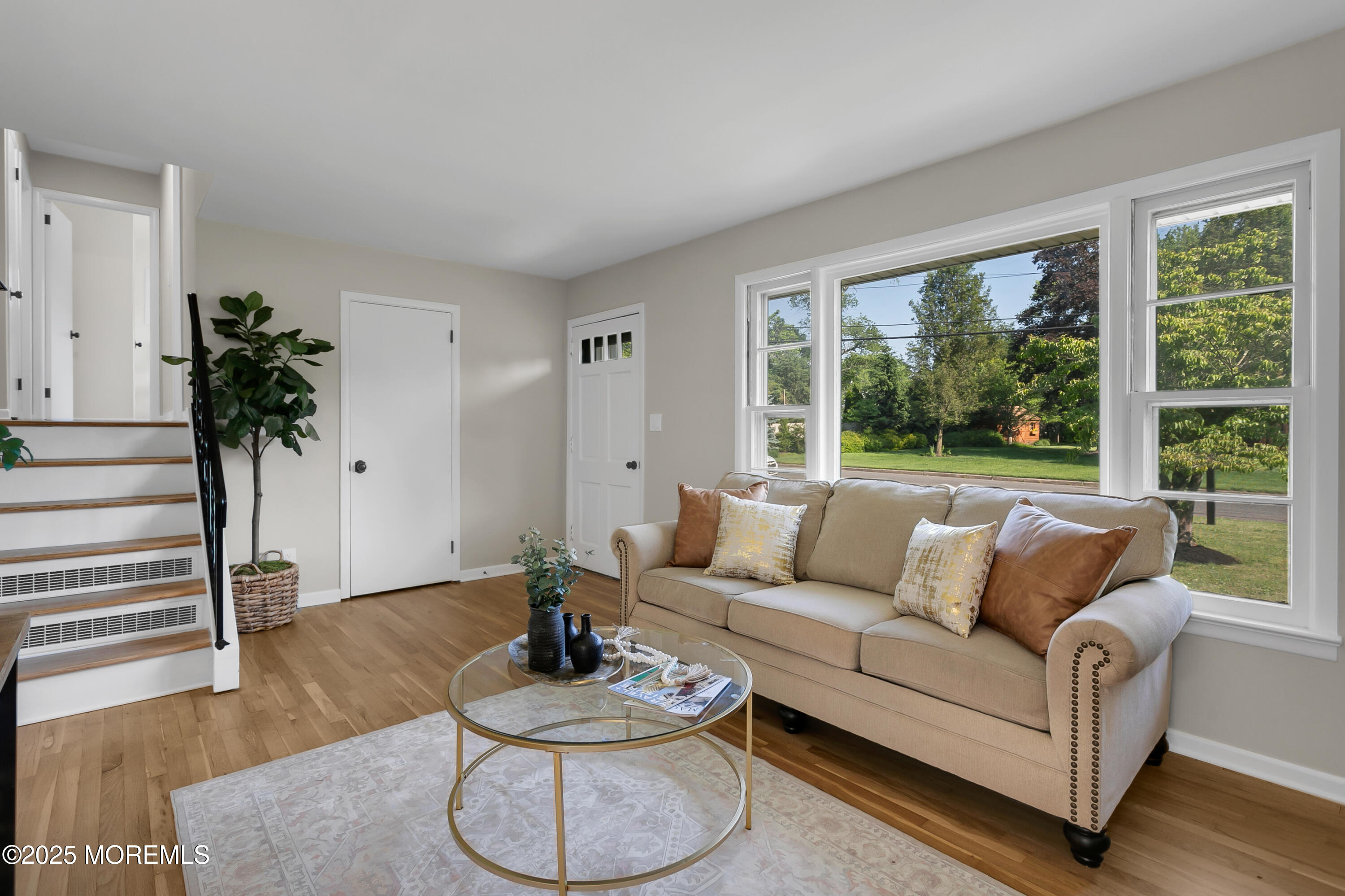 17 Woods End Road Middletown, NJ 07748 - Photo 5 of 39 17 Woods End Rd Middletown-print-058-037