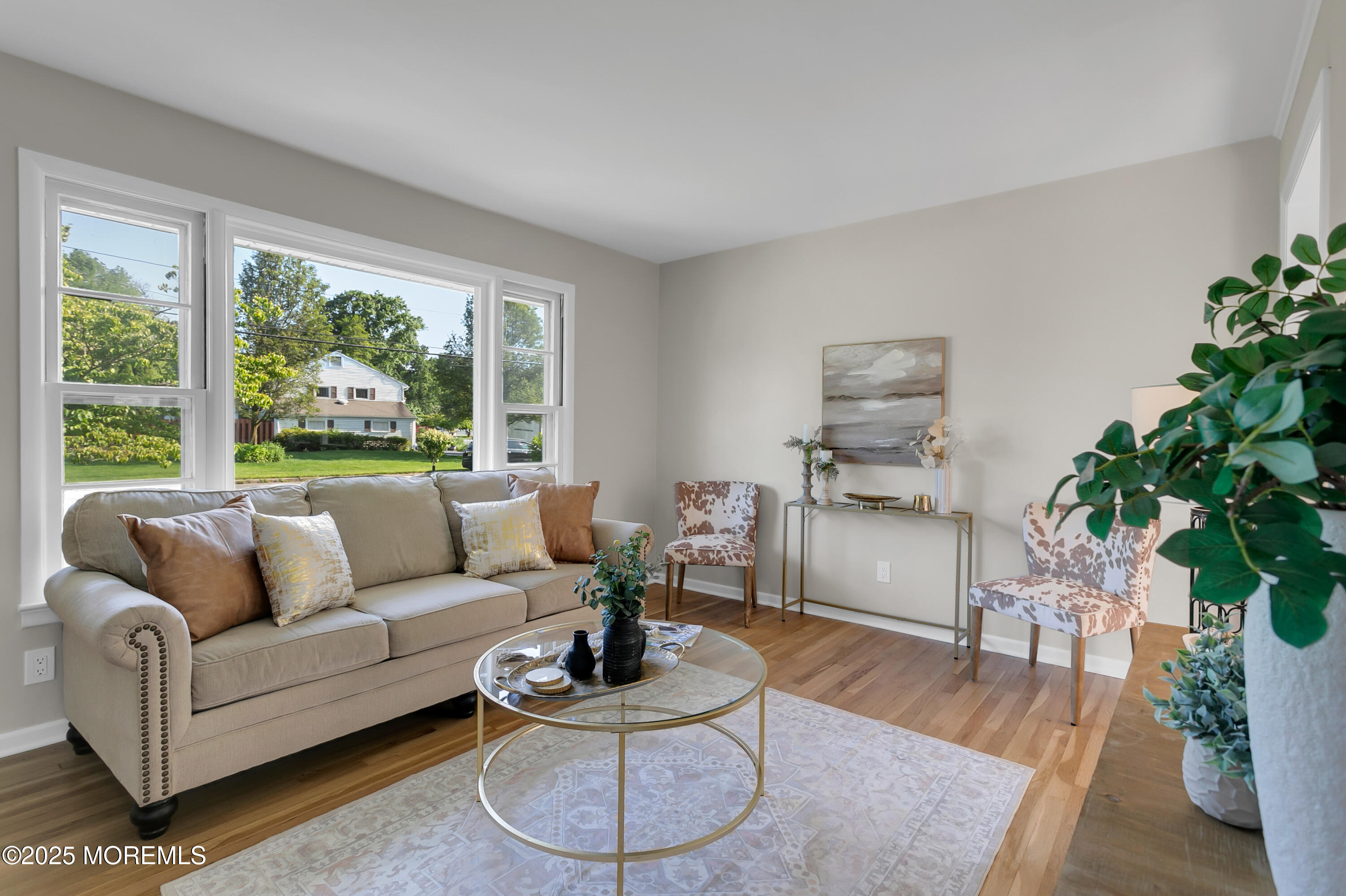 17 Woods End Road Middletown, NJ 07748 - Photo 6 of 39 17 Woods End Rd Middletown-print-071-051