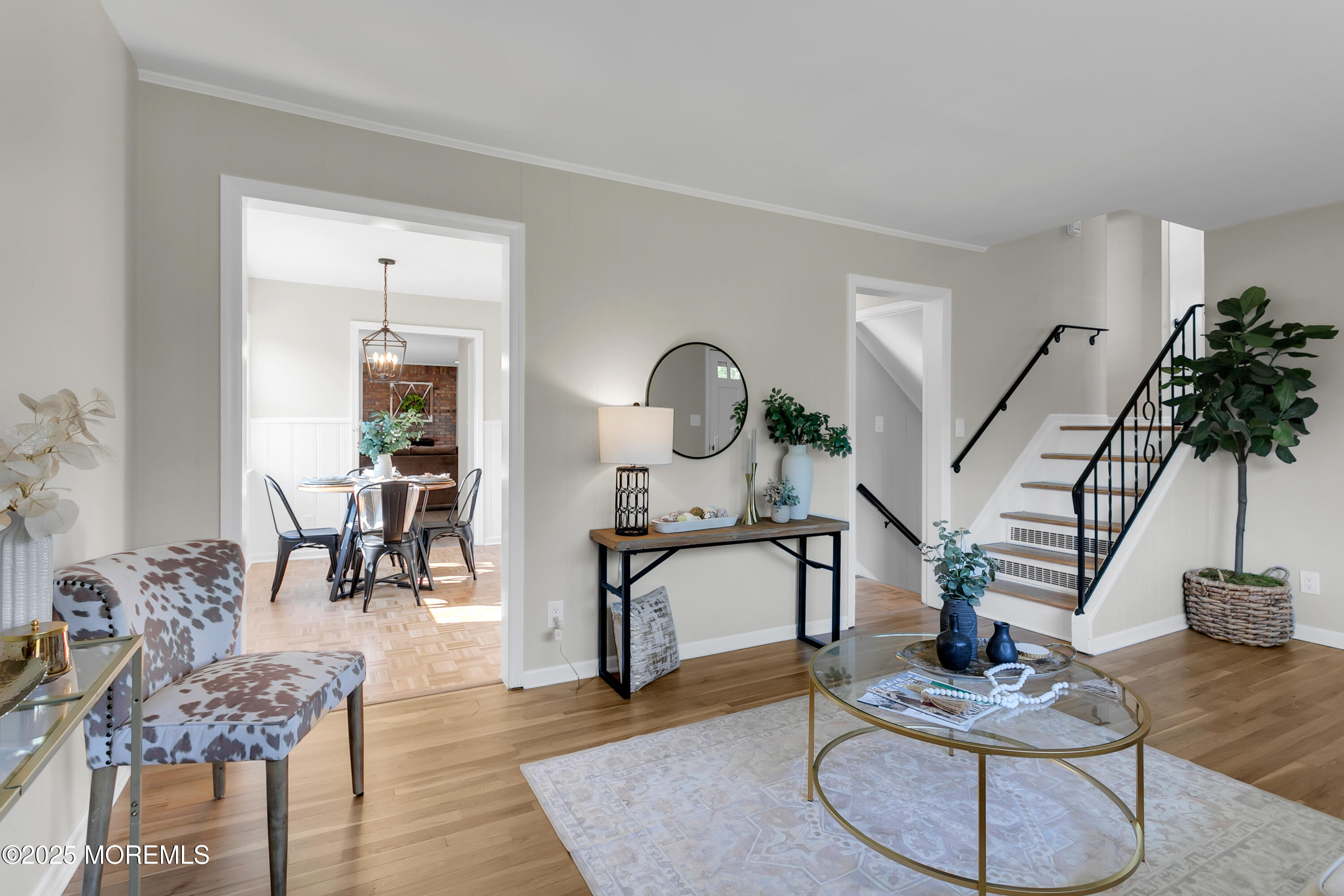 17 Woods End Road Middletown, NJ 07748 - Photo 7 of 39 17 Woods End Rd Middletown-print-070-057