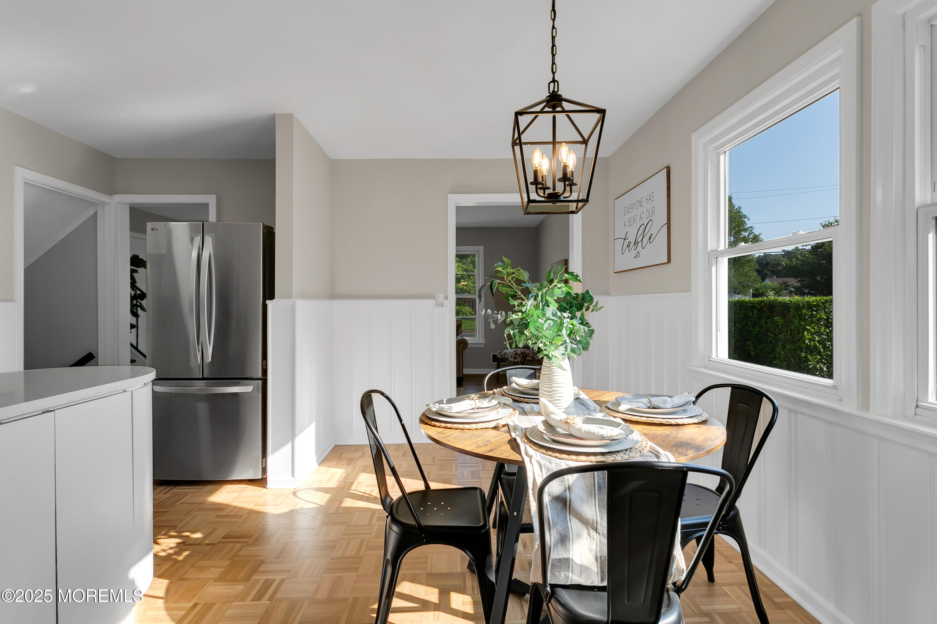 17 Woods End Road Middletown, NJ 07748 - Photo 10 of 39 17 Woods End Rd Middletown-print-048-052