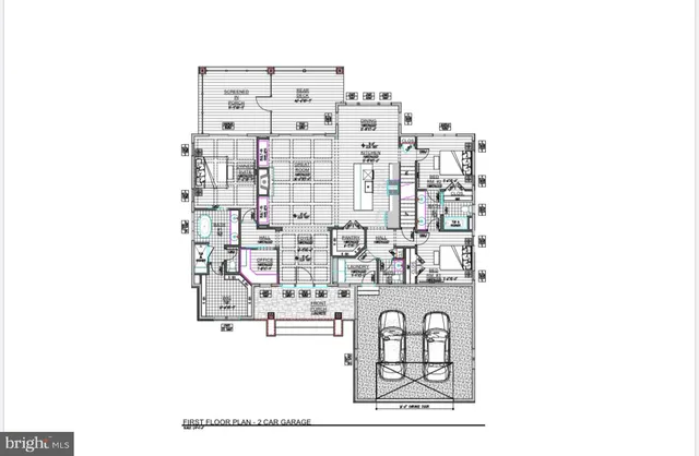 $1,299,000 | 29 Rock Island Ridge, Mineral, VA 23117