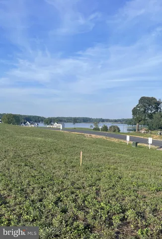 $1,299,000 | 29 Rock Island Ridge, Mineral, VA 23117