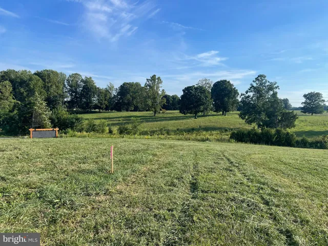 $1,299,000 | 29 Rock Island Ridge, Mineral, VA 23117