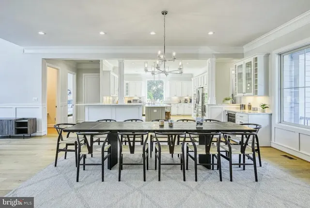 $1,299,000 | 29 Rock Island Ridge, Mineral, VA 23117