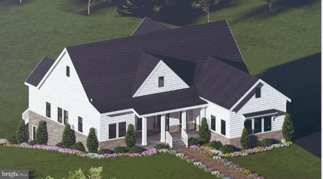 $1,299,000 | 29 Rock Island Ridge, Mineral, VA 23117