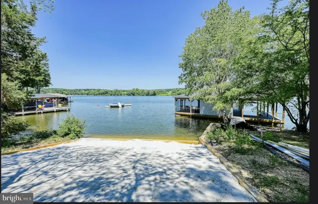 $1,299,000 | 29 Rock Island Ridge, Mineral, VA 23117