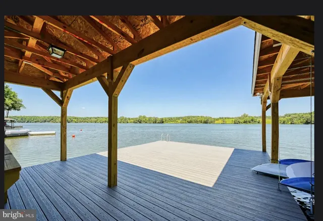 $1,299,000 | 29 Rock Island Ridge, Mineral, VA 23117