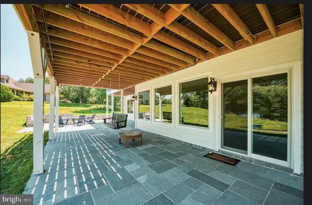 $1,299,000 | 29 Rock Island Ridge, Mineral, VA 23117