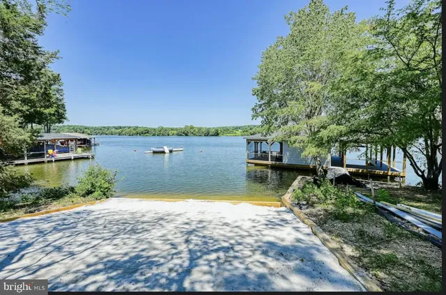 $1,299,000 | 29 Rock Island Ridge, Mineral, VA 23117
