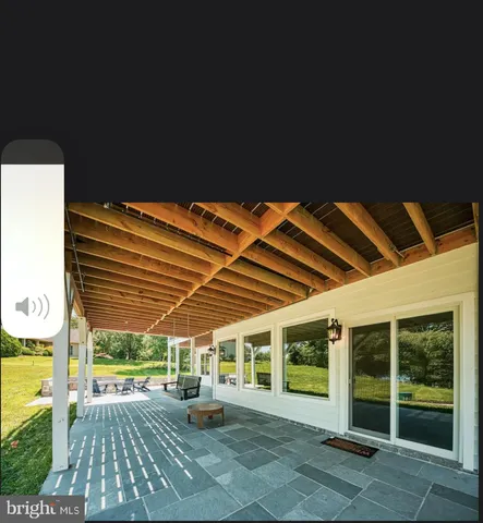 $1,299,000 | 29 Rock Island Ridge, Mineral, VA 23117