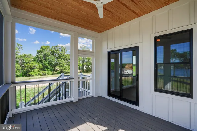 $1,299,000 | 29 Rock Island Ridge, Mineral, VA 23117