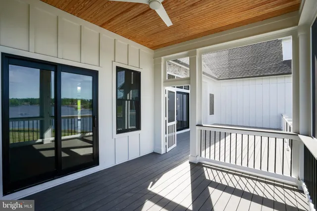 $1,299,000 | 29 Rock Island Ridge, Mineral, VA 23117