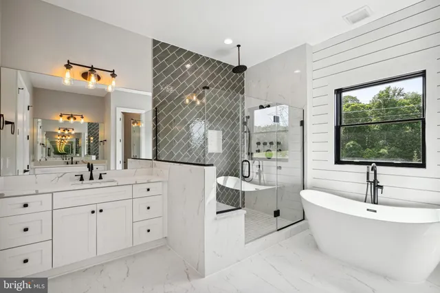 $1,299,000 | 29 Rock Island Ridge, Mineral, VA 23117