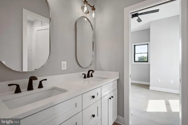 $1,299,000 | 29 Rock Island Ridge, Mineral, VA 23117