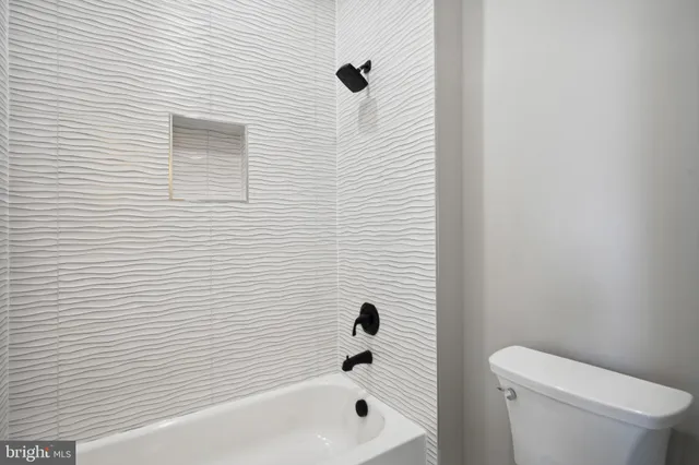 $1,299,000 | 29 Rock Island Ridge, Mineral, VA 23117