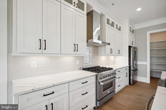 $1,299,000 | 29 Rock Island Ridge, Mineral, VA 23117