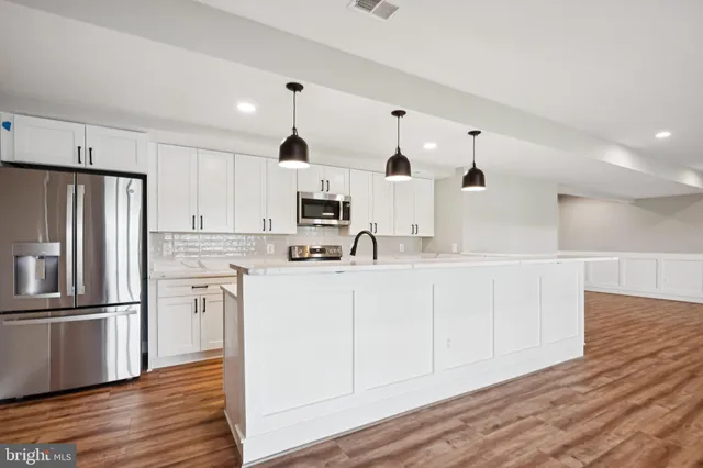 $1,299,000 | 29 Rock Island Ridge, Mineral, VA 23117