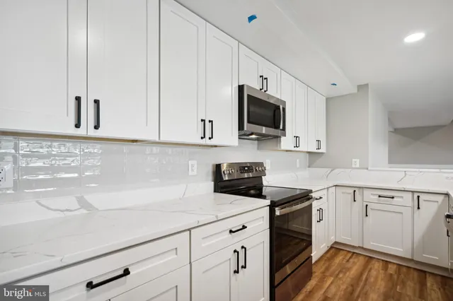 $1,299,000 | 29 Rock Island Ridge, Mineral, VA 23117