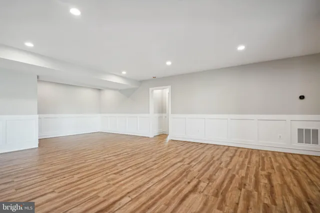 $1,299,000 | 29 Rock Island Ridge, Mineral, VA 23117