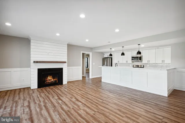 $1,299,000 | 29 Rock Island Ridge, Mineral, VA 23117