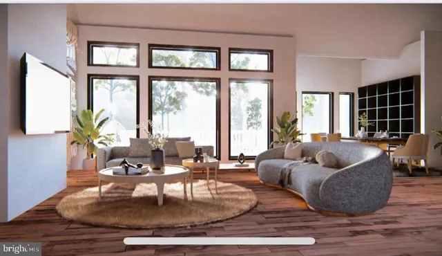 $1,299,000 | 29 Rock Island Ridge, Mineral, VA 23117