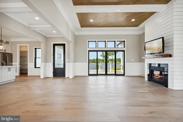 $1,299,000 | 29 Rock Island Ridge, Mineral, VA 23117