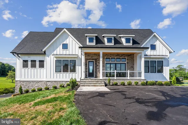 $1,299,000 | 29 Rock Island Ridge, Mineral, VA 23117