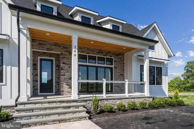 $1,299,000 | 29 Rock Island Ridge, Mineral, VA 23117