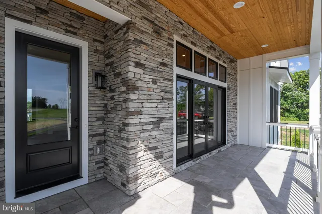 $1,299,000 | 29 Rock Island Ridge, Mineral, VA 23117