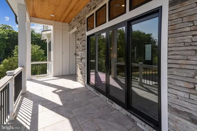 $1,299,000 | 29 Rock Island Ridge, Mineral, VA 23117