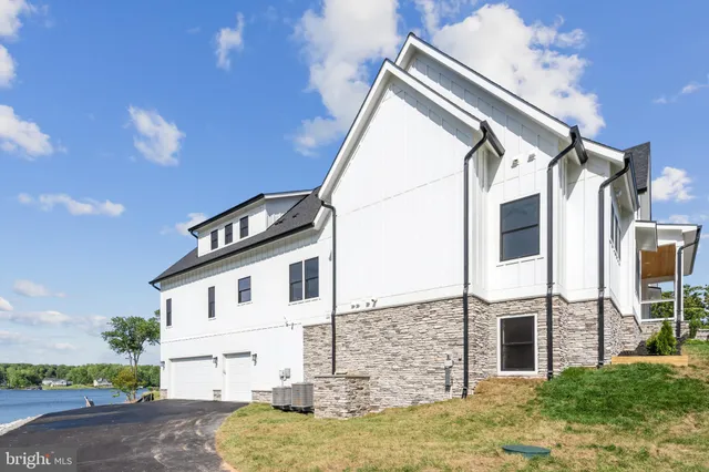 $1,299,000 | 29 Rock Island Ridge, Mineral, VA 23117