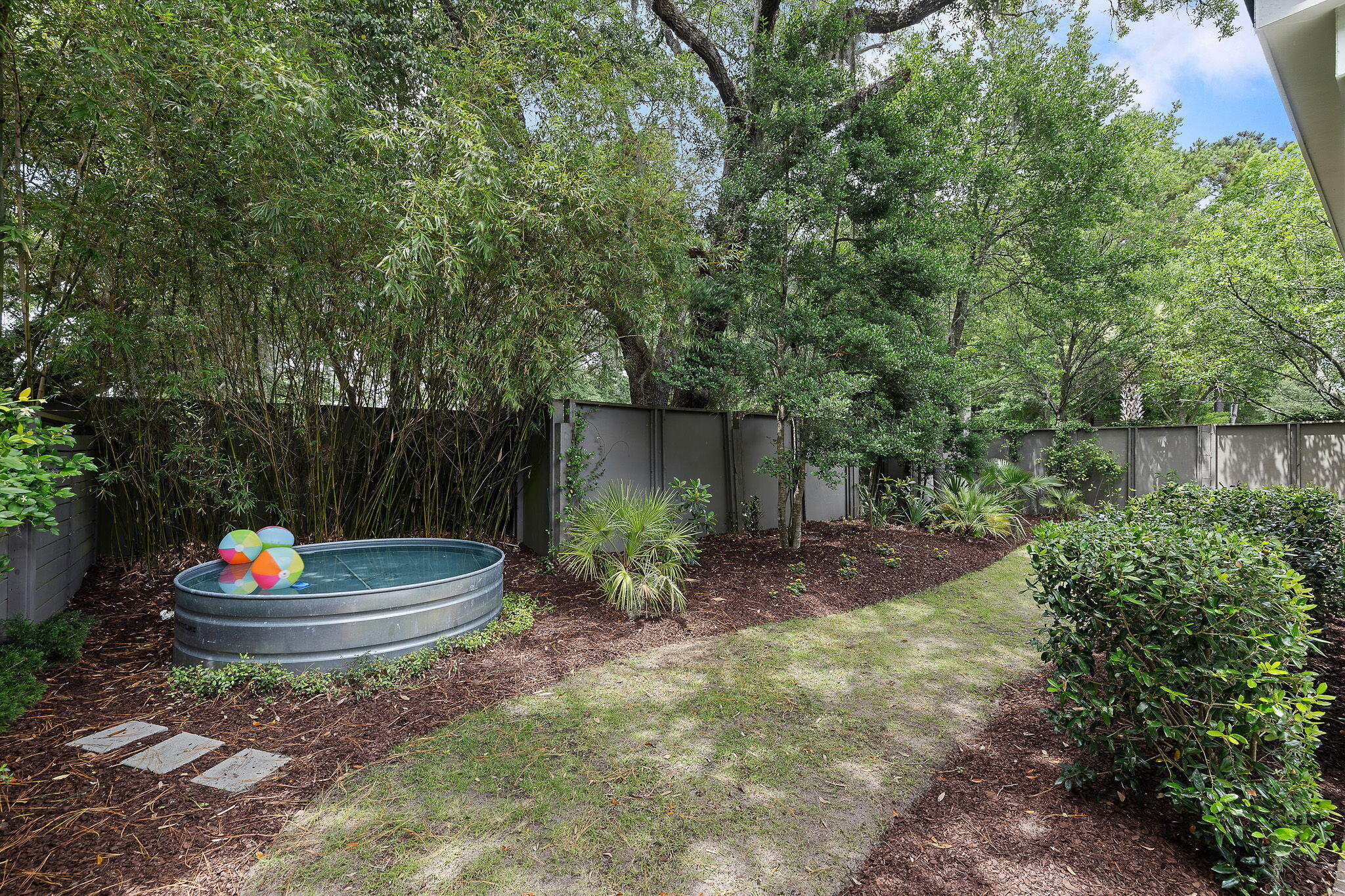 2417 Old Georgetown Road Mount Pleasant, SC 29466 - Photo 5 of 49 37-web-or-mls-2417 Old Georgetown Rd-10