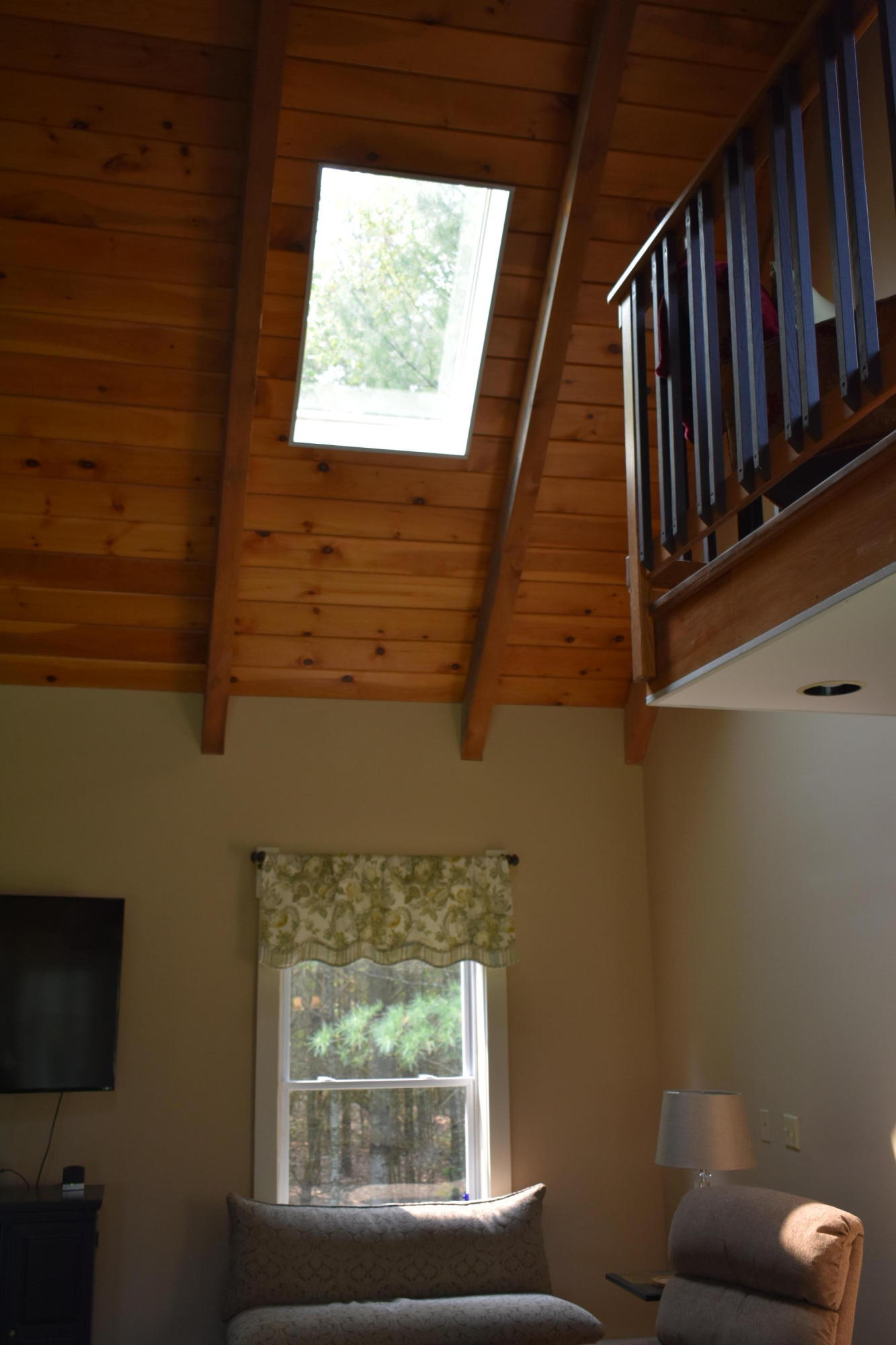 81 W Road Chesterville, ME 04938 - Photo 16 of 36 DSC_0512