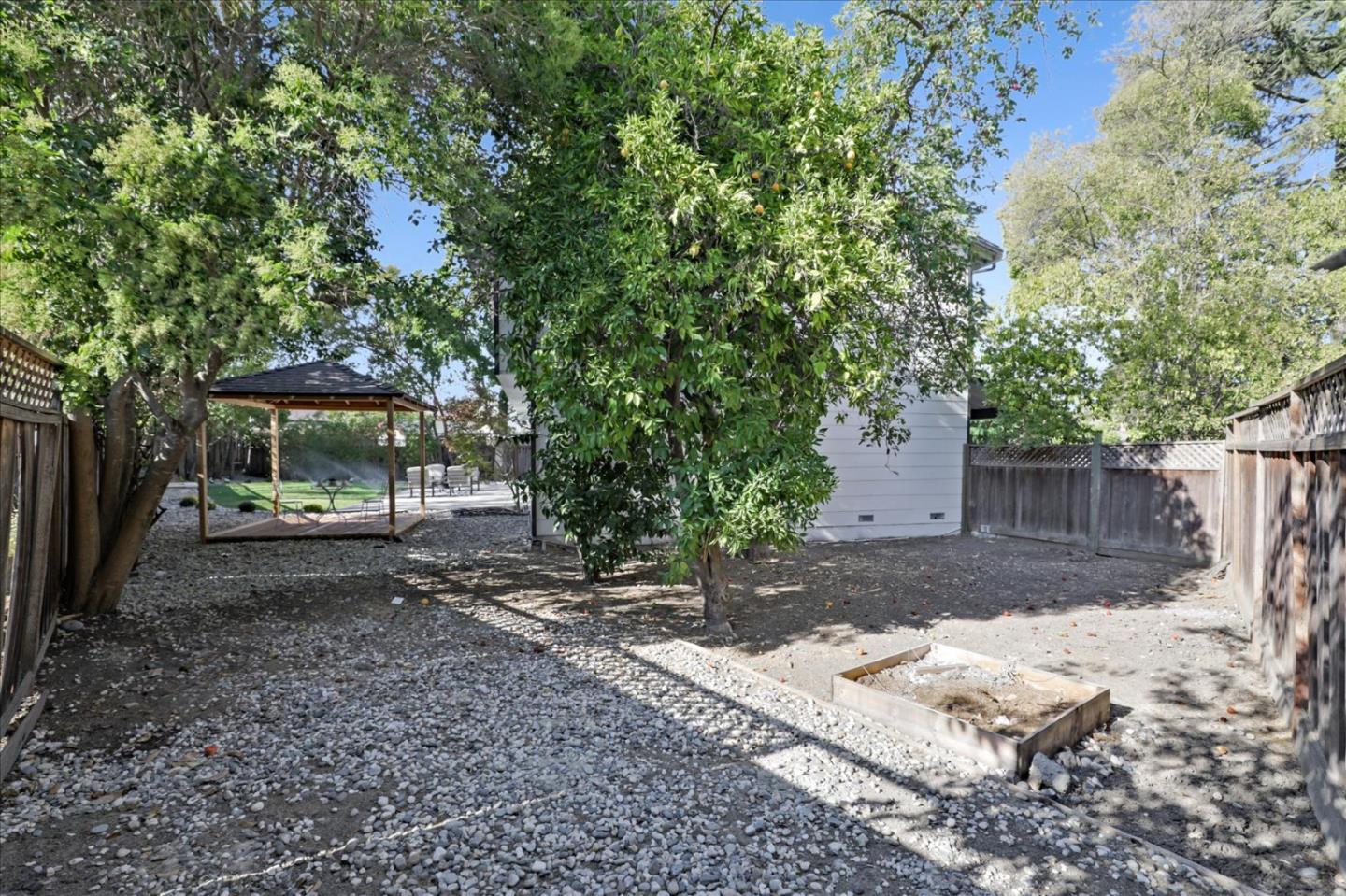 320 Ethan Court San Ramon, CA 94583 - Photo 45 of 46