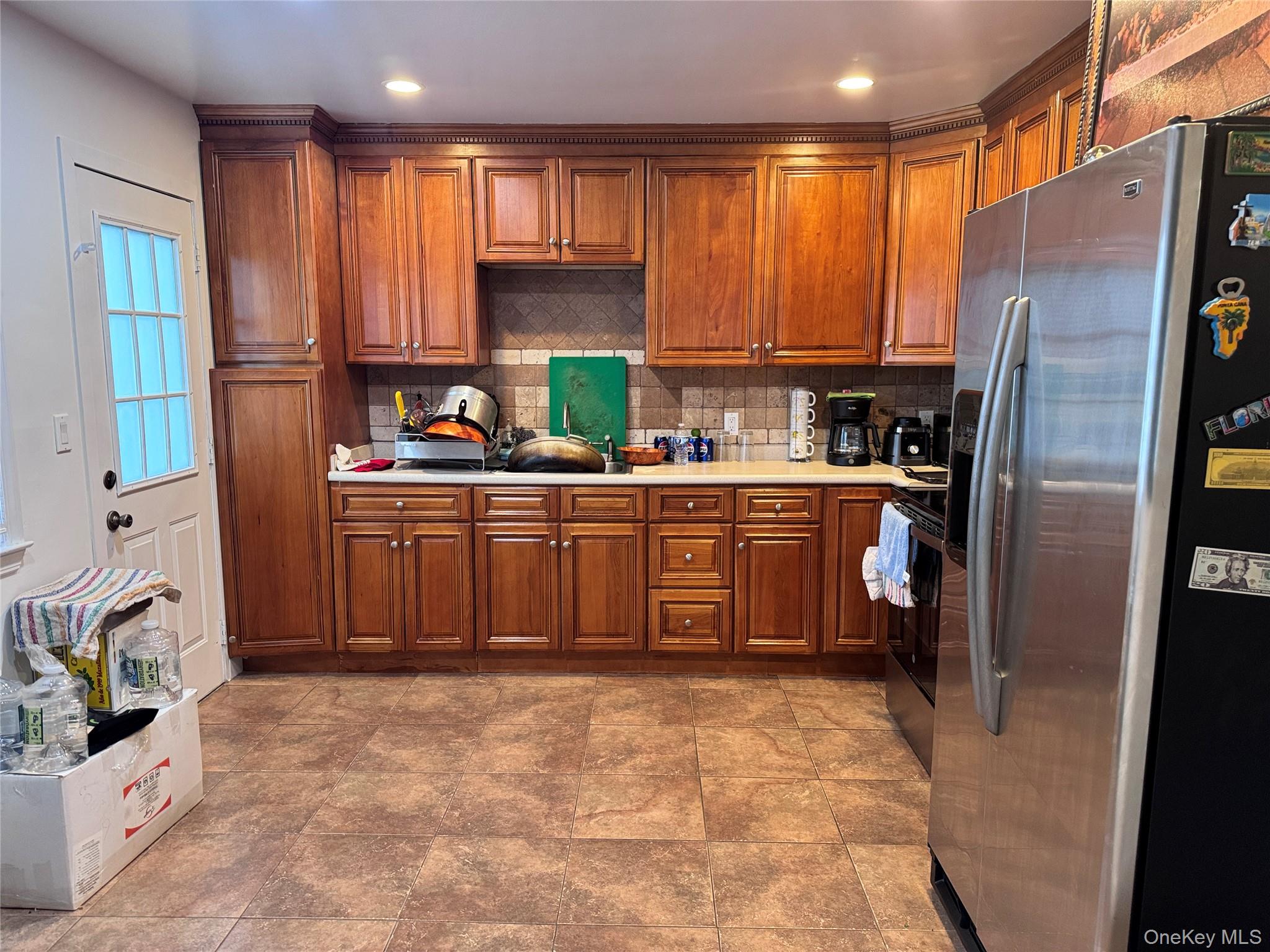 45 South Ridge Street Port Chester, NY 10573 - Photo 9 of 39