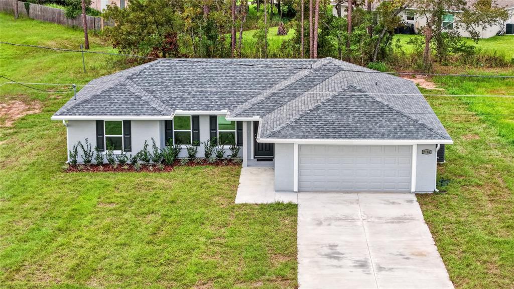 7166 Hemlock Road Ocala, FL 34472 - Photo 47 of 62 Gallery Image 47